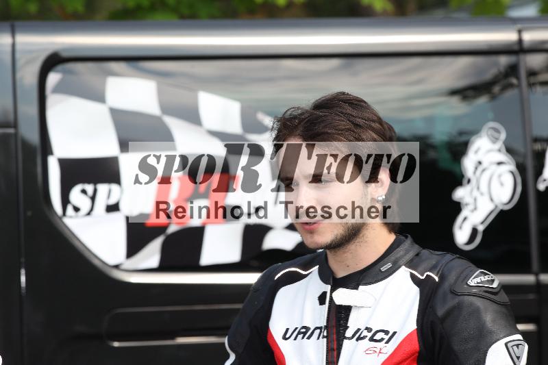 /Archiv-2023/18 15.05.2023 Max Racing ADR/Impressionen